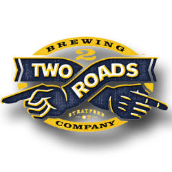 Two Roads Brewing