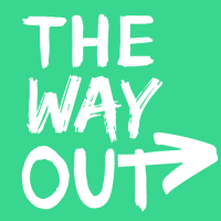 The Way Out