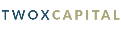 Twoxcapital