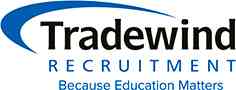Tradewind Recruitment