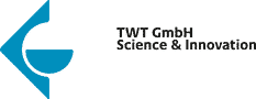 Twt Gmbh Science & Innovation