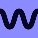 Twyng