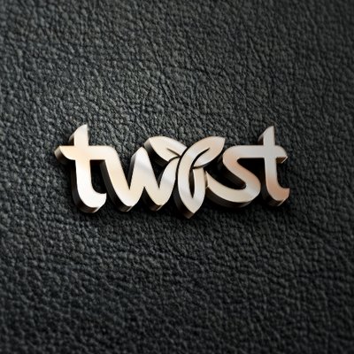 Twyst