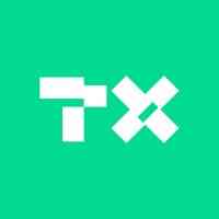 Tx Group