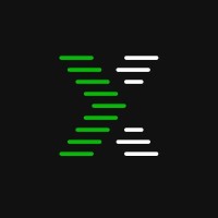 Txnlab