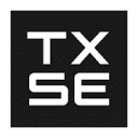 Txse