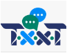 Txxt
