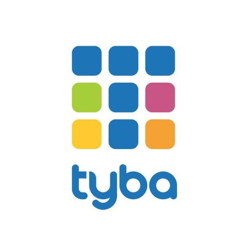 Tyba