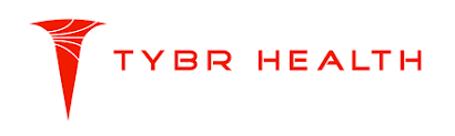 Tybr Health