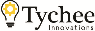 Tychee Innovations