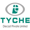 Tyche Diecast