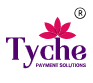 Tyche
