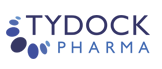 Tydock Pharma