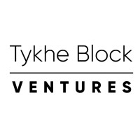 Tykhe Block Ventures