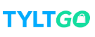Tyltgo