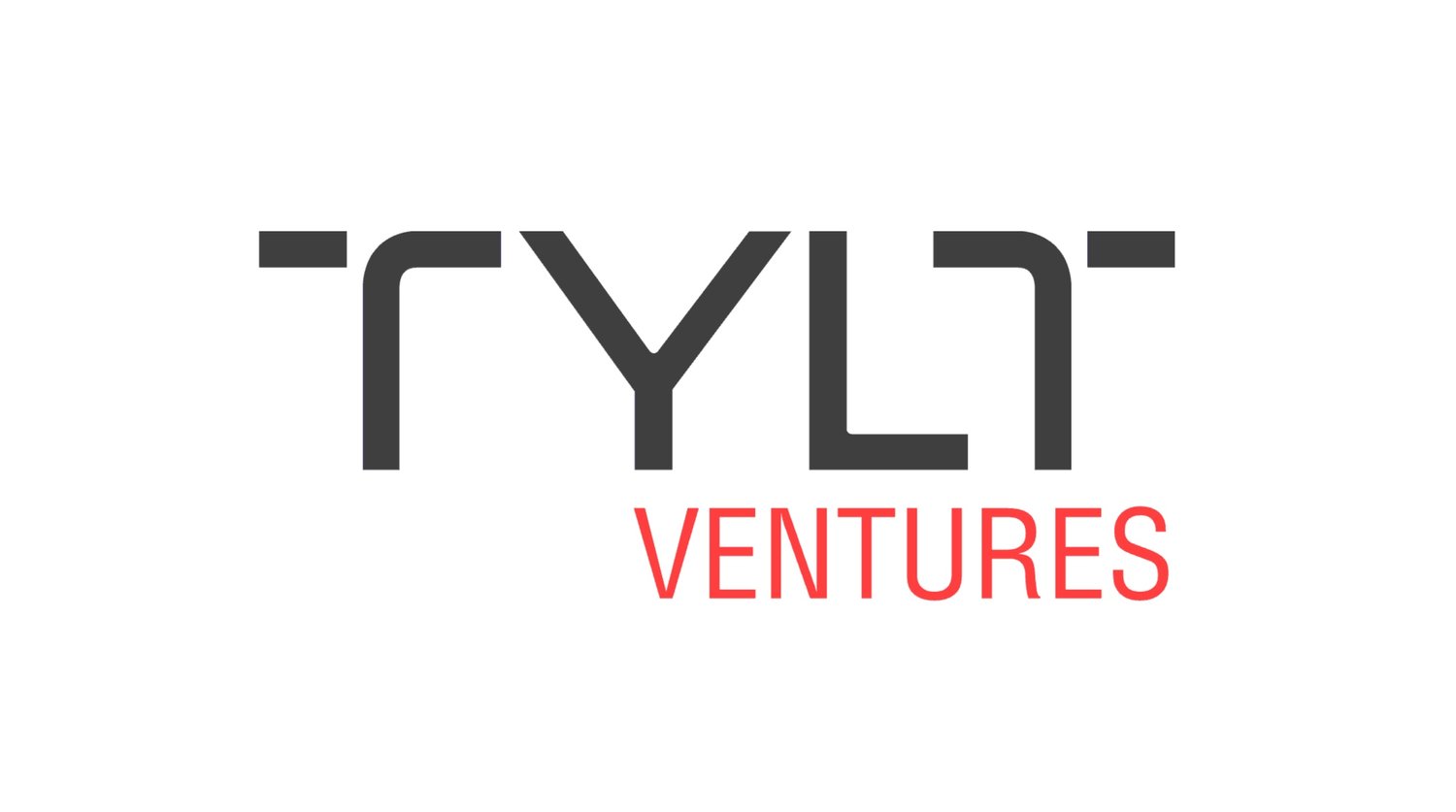 Tylt Ventures