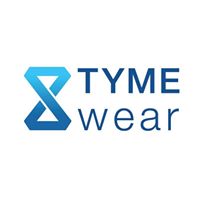 Tyme Wear