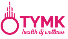 Tymk Health & Wellness