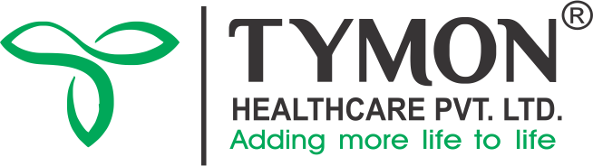 Tymonhealthcare
