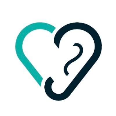 Tympahealth