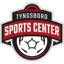 Tyngsboro Sports Center