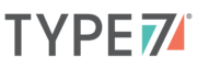 Type7