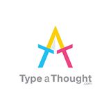 Type A Thought