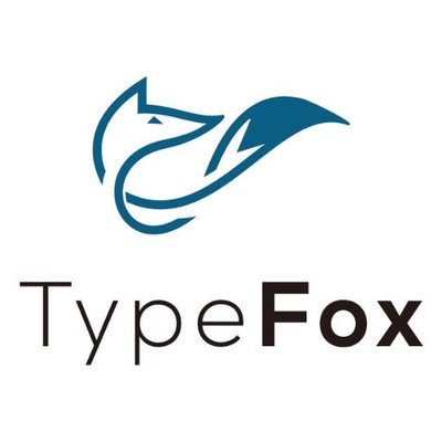 Typefox