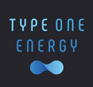 Type One Energy Group