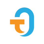 Typezero Technologies