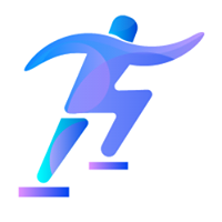 Typing Bolt