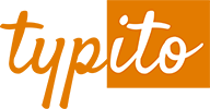 Typito