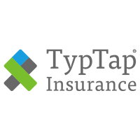 Typtap Insurance