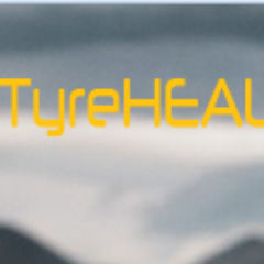 Tyrehealth