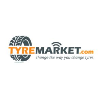 Tyremarket