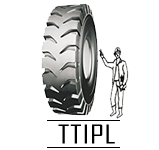 Tyre Technocrats