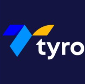 Tyro Schools