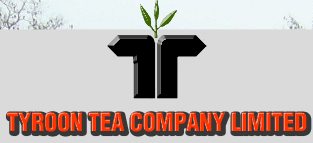 Tyroon Tea Company
