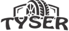 Tyser Global