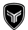 Tyst Drive
