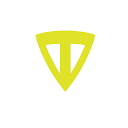 Tytan Technologies