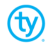 Tytogether.com