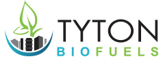 Tyton Biofuels