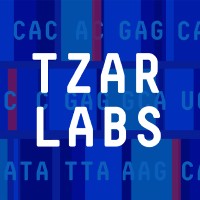 Tzar Labs