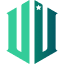 U2u Network
