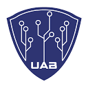 Uab Infosol