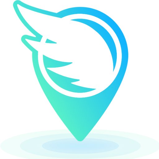 Uactiv