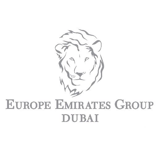 Europe Emirates Group