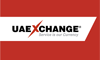 Uae Exchange