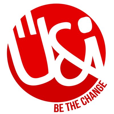 Uandi Trust